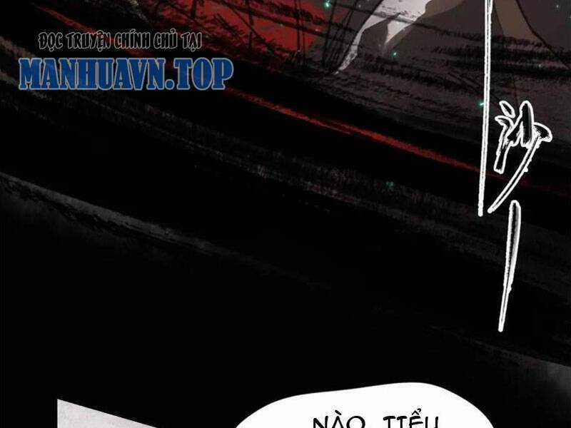 Xa Đao Nhân - Chapter 18 - Trang 68