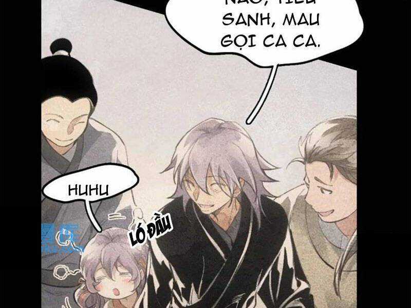 Xa Đao Nhân - Chapter 18 - Trang 69