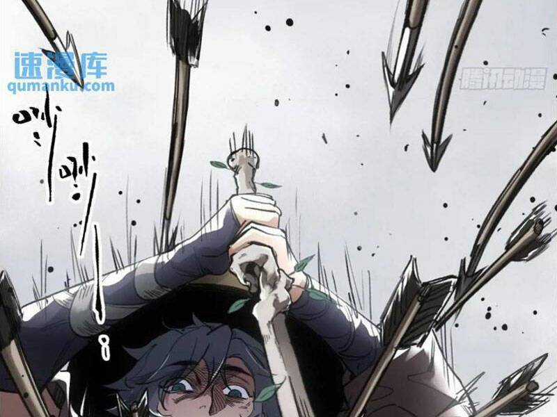 Xa Đao Nhân - Chapter 18 - Trang 8