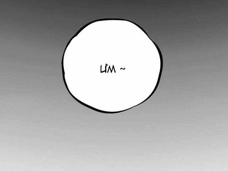 Xa Đao Nhân - Chapter 18 - Trang 74