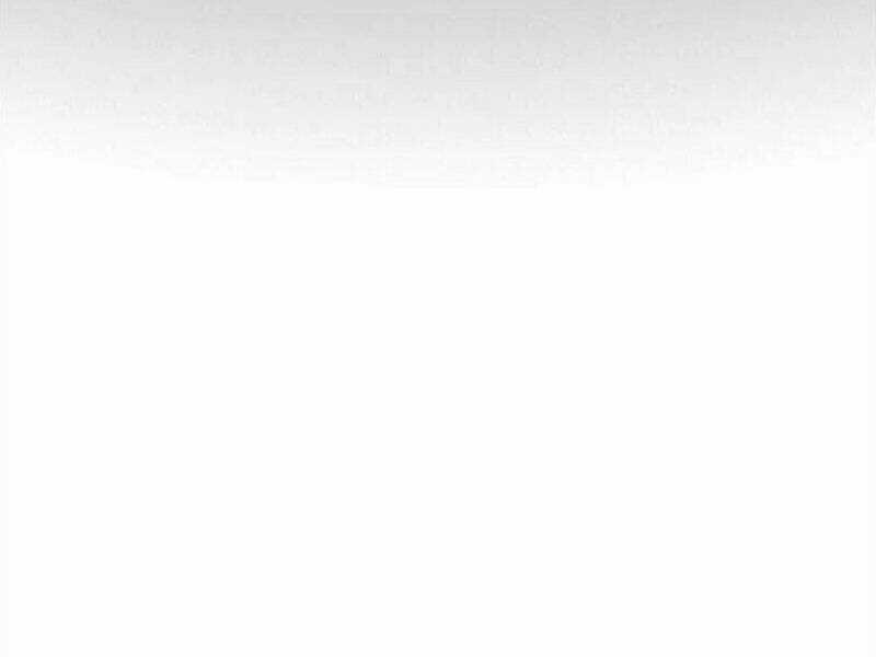 Xa Đao Nhân - Chapter 18 - Trang 75