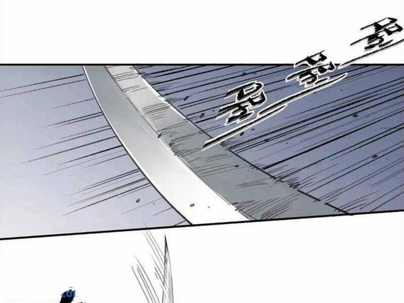 Xa Đao Nhân - Chapter 18 - Trang 76