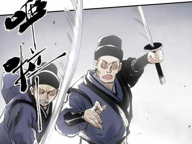 Xa Đao Nhân - Chapter 18 - Trang 77