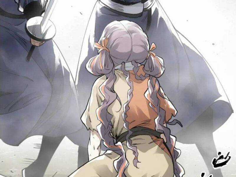 Xa Đao Nhân - Chapter 18 - Trang 78