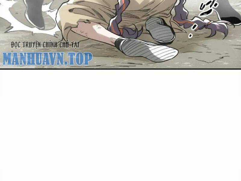 Xa Đao Nhân - Chapter 18 - Trang 79