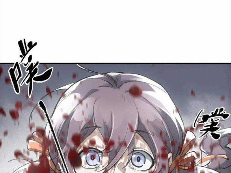 Xa Đao Nhân - Chapter 18 - Trang 80