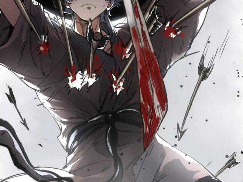 Xa Đao Nhân - Chapter 18 - Trang 9