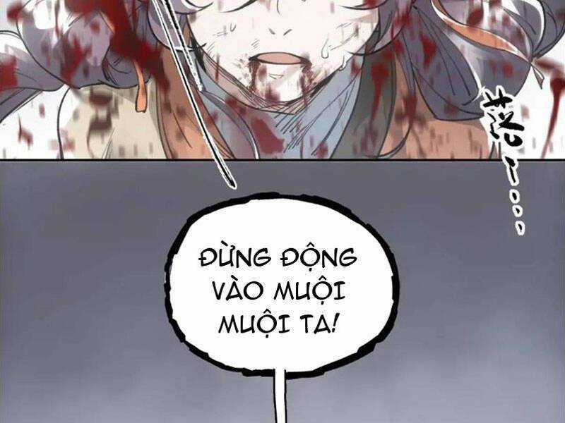 Xa Đao Nhân - Chapter 18 - Trang 81