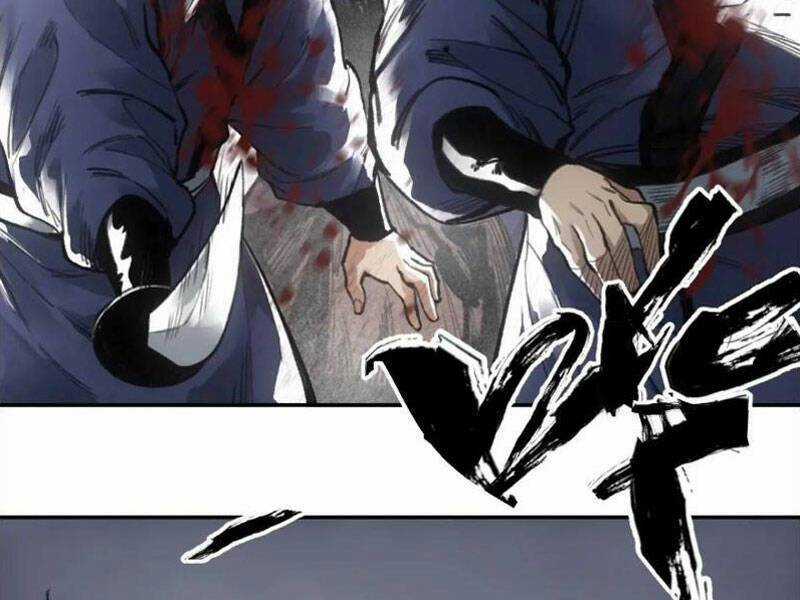 Xa Đao Nhân - Chapter 18 - Trang 83