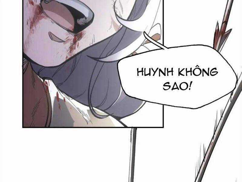 Xa Đao Nhân - Chapter 18 - Trang 87