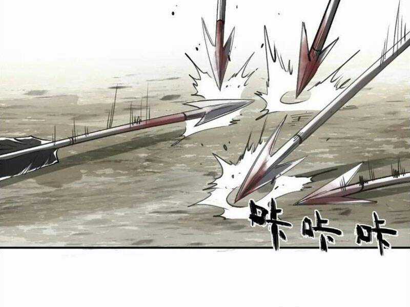 Xa Đao Nhân - Chapter 18 - Trang 88