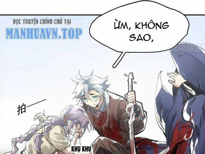 Xa Đao Nhân - Chapter 18 - Trang 89