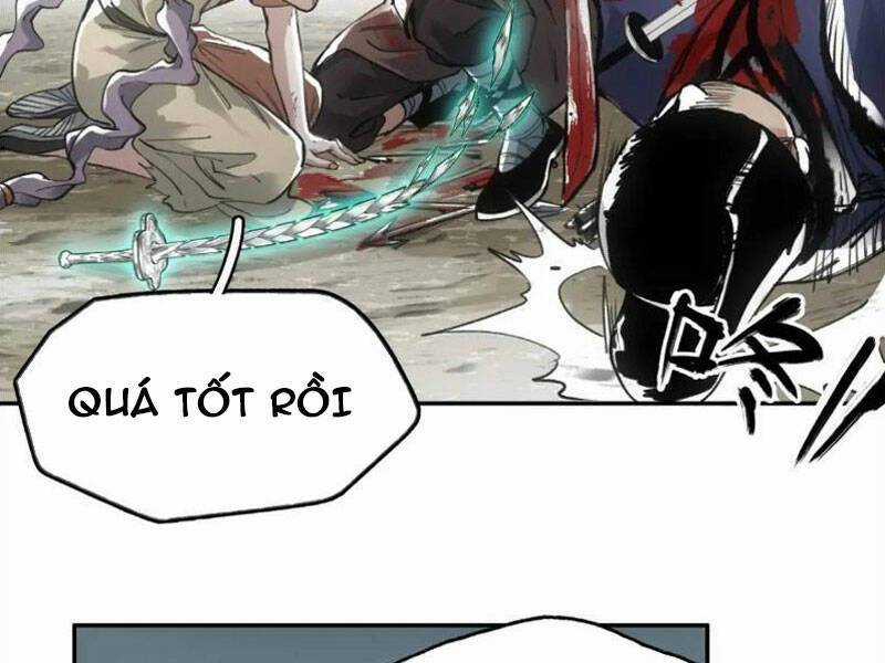 Xa Đao Nhân - Chapter 18 - Trang 90