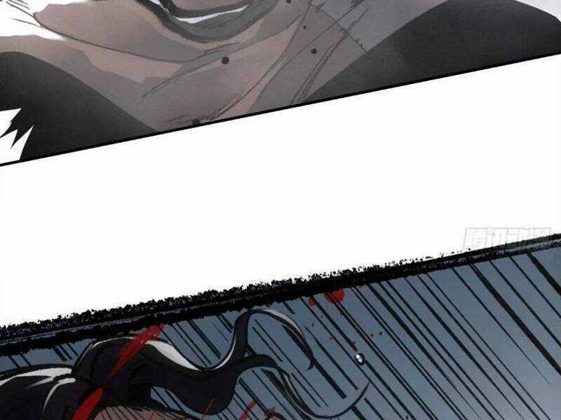 Xa Đao Nhân - Chapter 18 - Trang 10