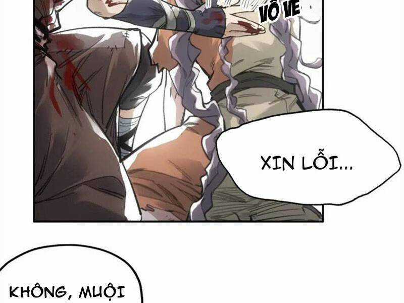 Xa Đao Nhân - Chapter 18 - Trang 92