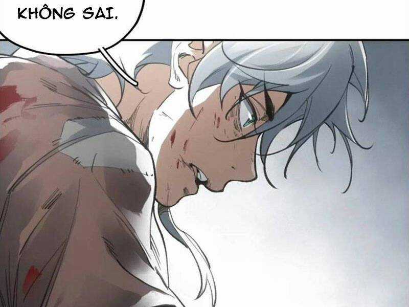 Xa Đao Nhân - Chapter 18 - Trang 93