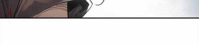 Xa Đao Nhân - Chapter 18 - Trang 94