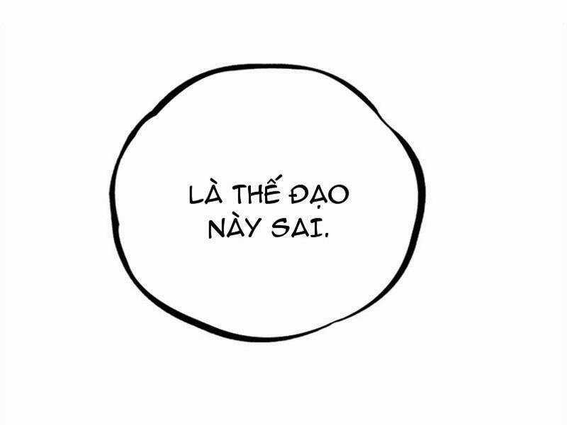 Xa Đao Nhân - Chapter 18 - Trang 95