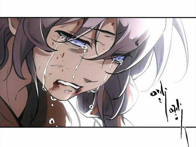 Xa Đao Nhân - Chapter 18 - Trang 96