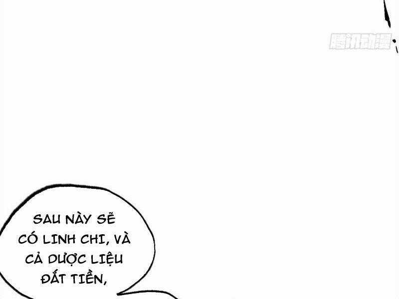 Xa Đao Nhân - Chapter 18 - Trang 97