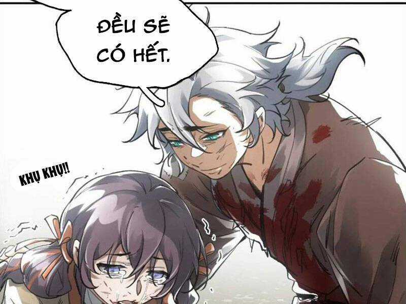 Xa Đao Nhân - Chapter 18 - Trang 98