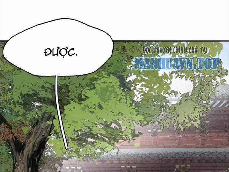 Xa Đao Nhân - Chapter 18 - Trang 100