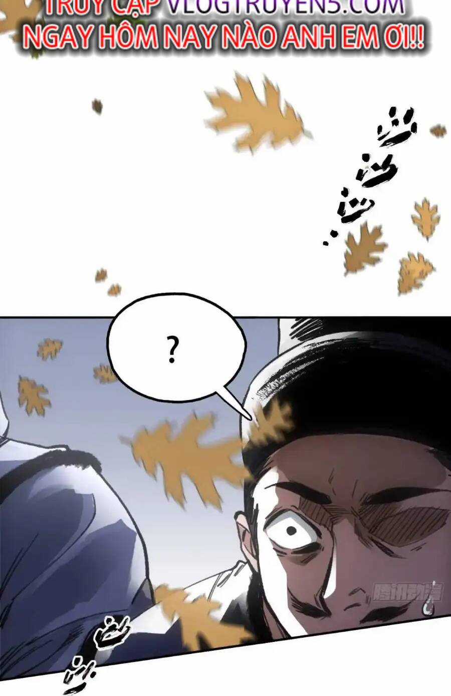 Xa Đao Nhân - Chapter 19 - Trang 34
