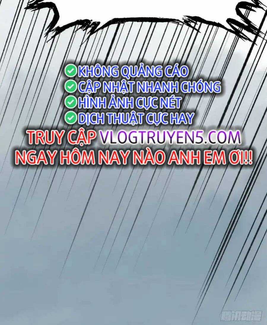 Xa Đao Nhân - Chapter 19 - Trang 57