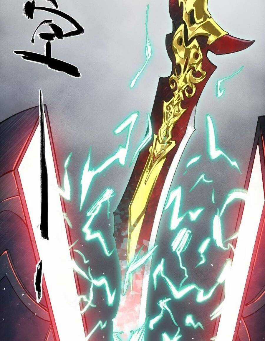 Xa Đao Nhân - Chapter 2 - Trang 24