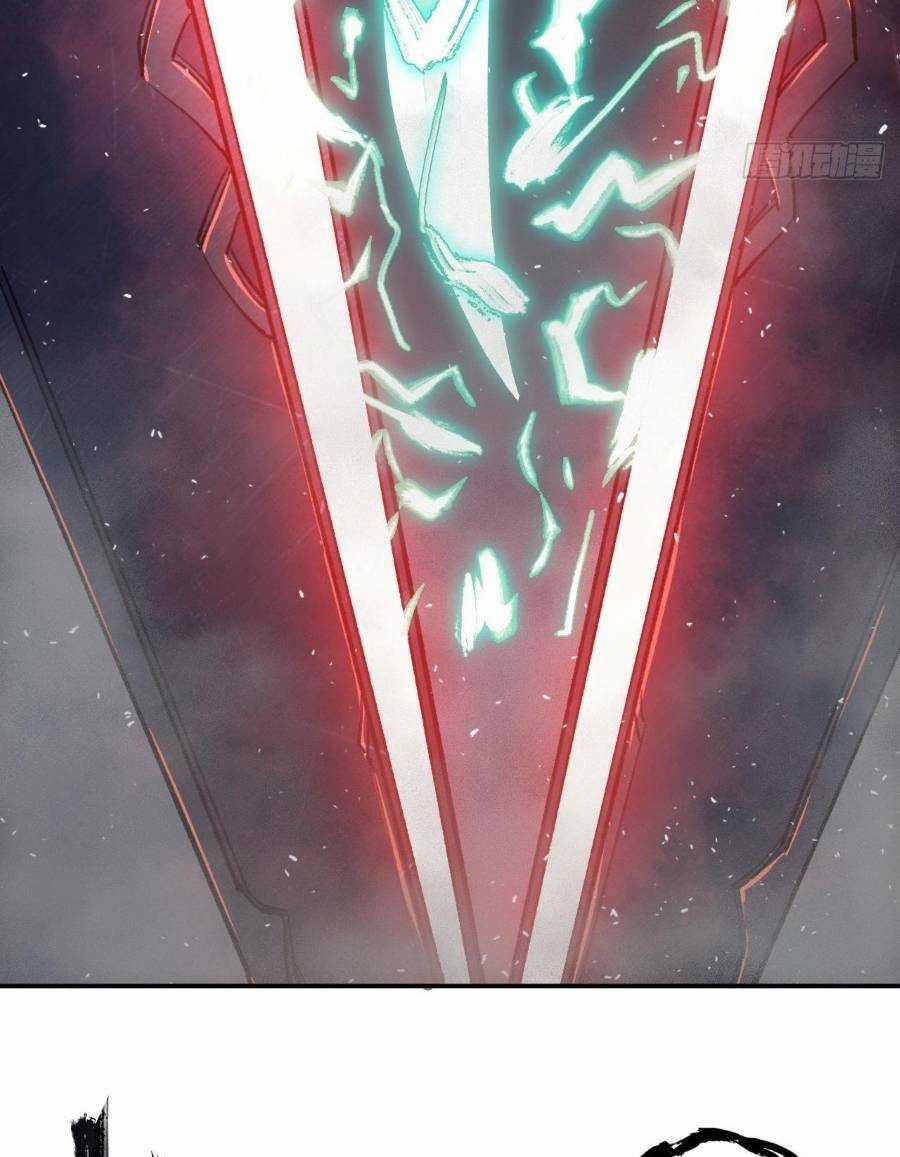 Xa Đao Nhân - Chapter 2 - Trang 25