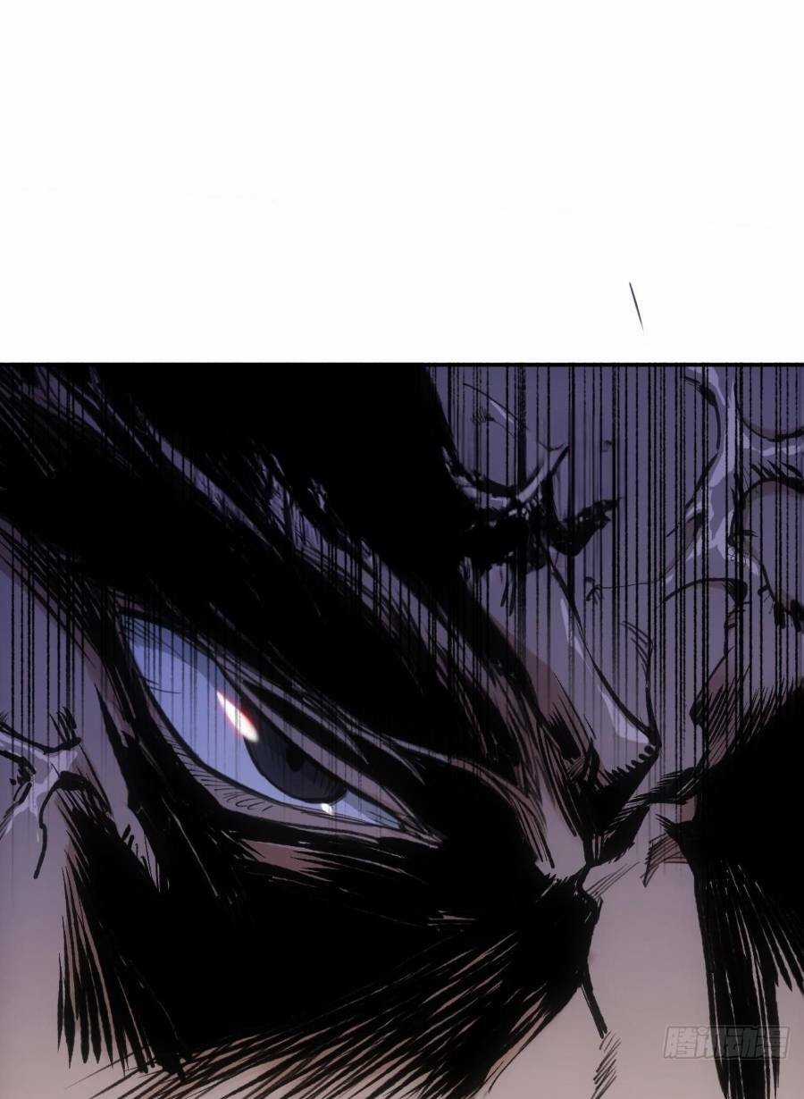 Xa Đao Nhân - Chapter 2 - Trang 36