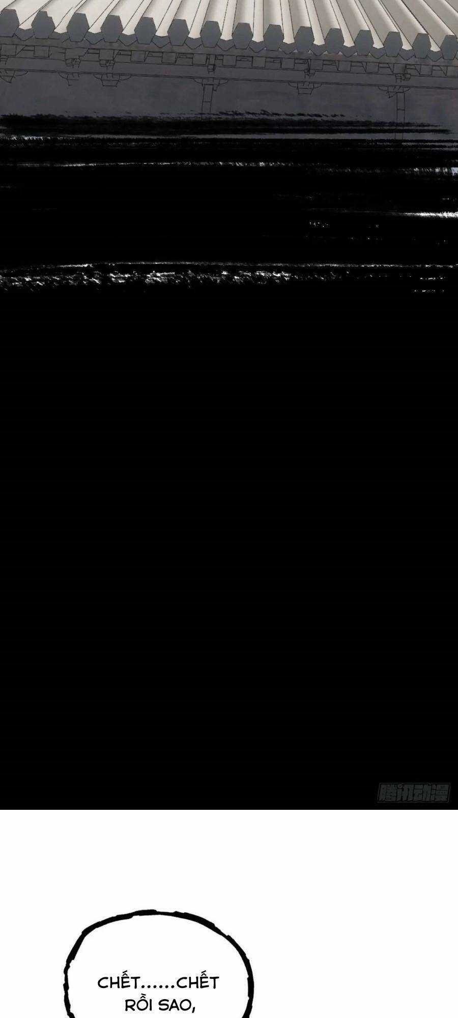 Xa Đao Nhân - Chapter 20 - Trang 12