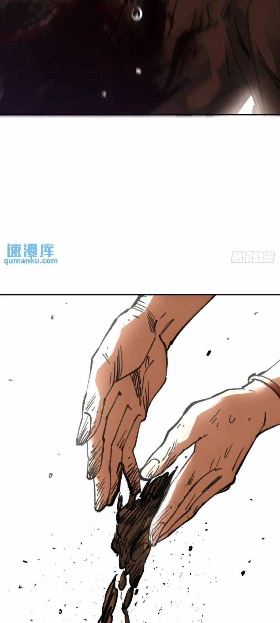 Xa Đao Nhân - Chapter 20 - Trang 51