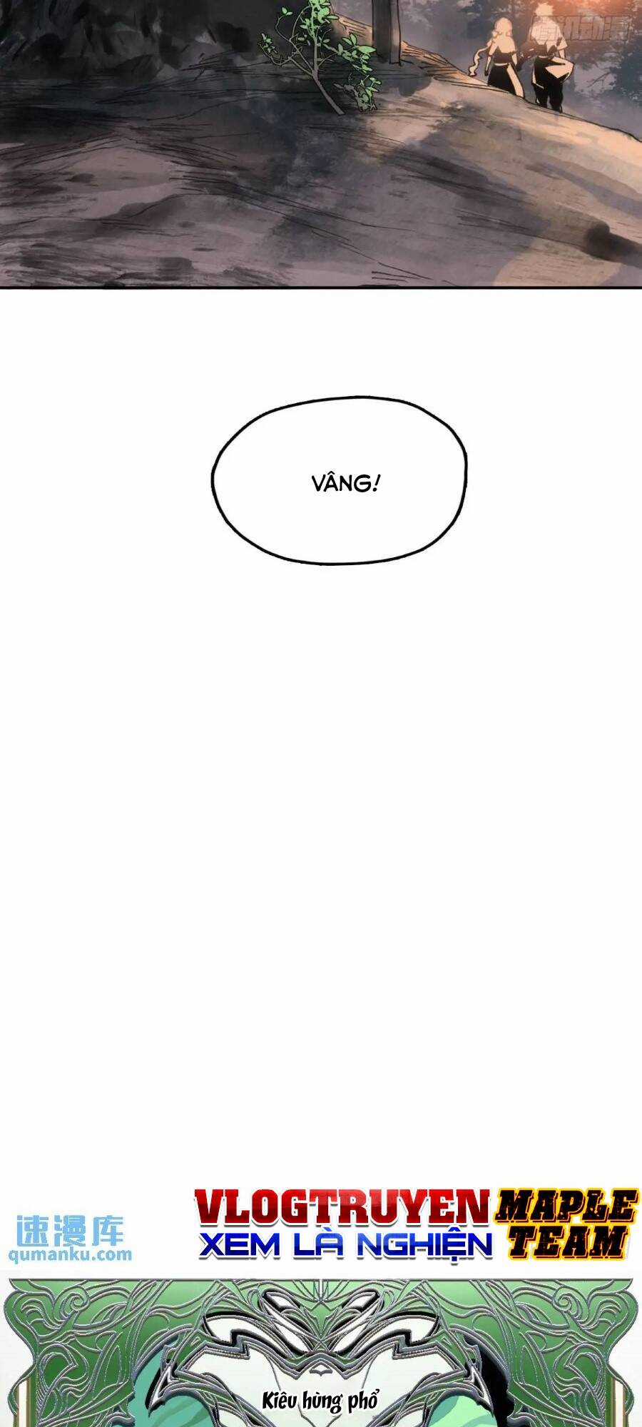 Xa Đao Nhân - Chapter 20 - Trang 53