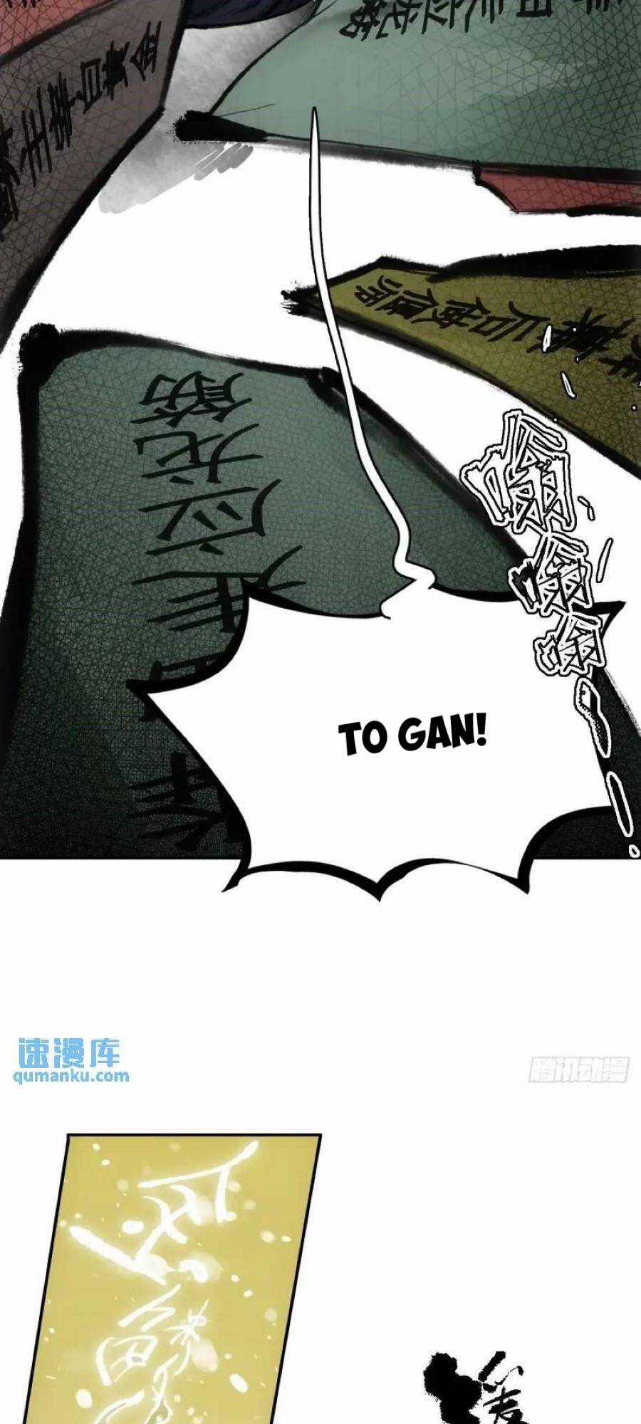 Xa Đao Nhân - Chapter 21 - Trang 12