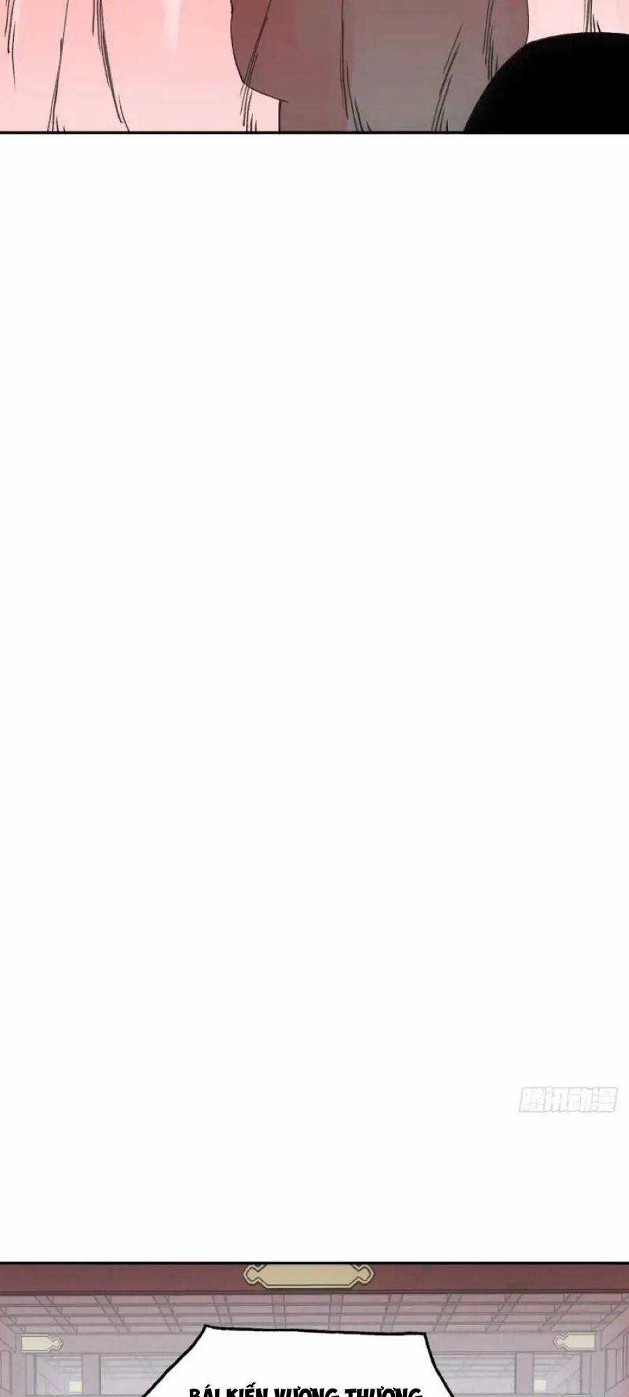 Xa Đao Nhân - Chapter 21 - Trang 20