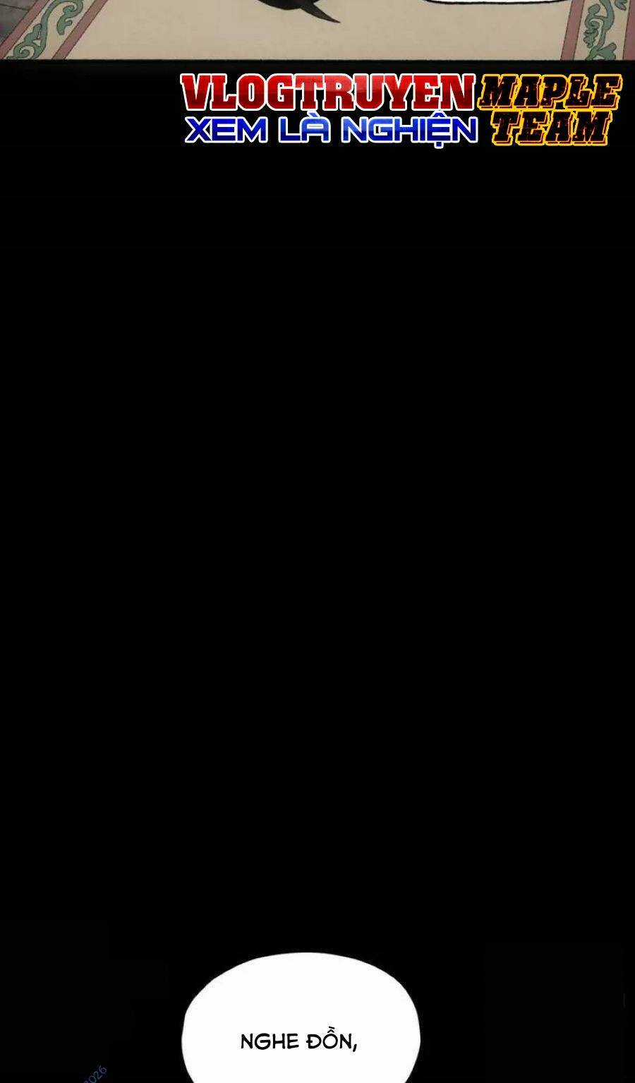 Xa Đao Nhân - Chapter 21 - Trang 38