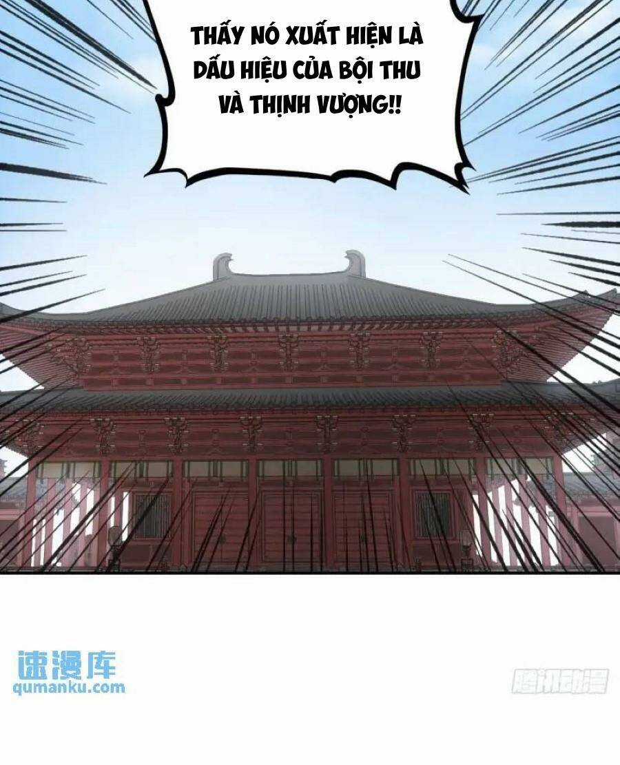 Xa Đao Nhân - Chapter 21 - Trang 47