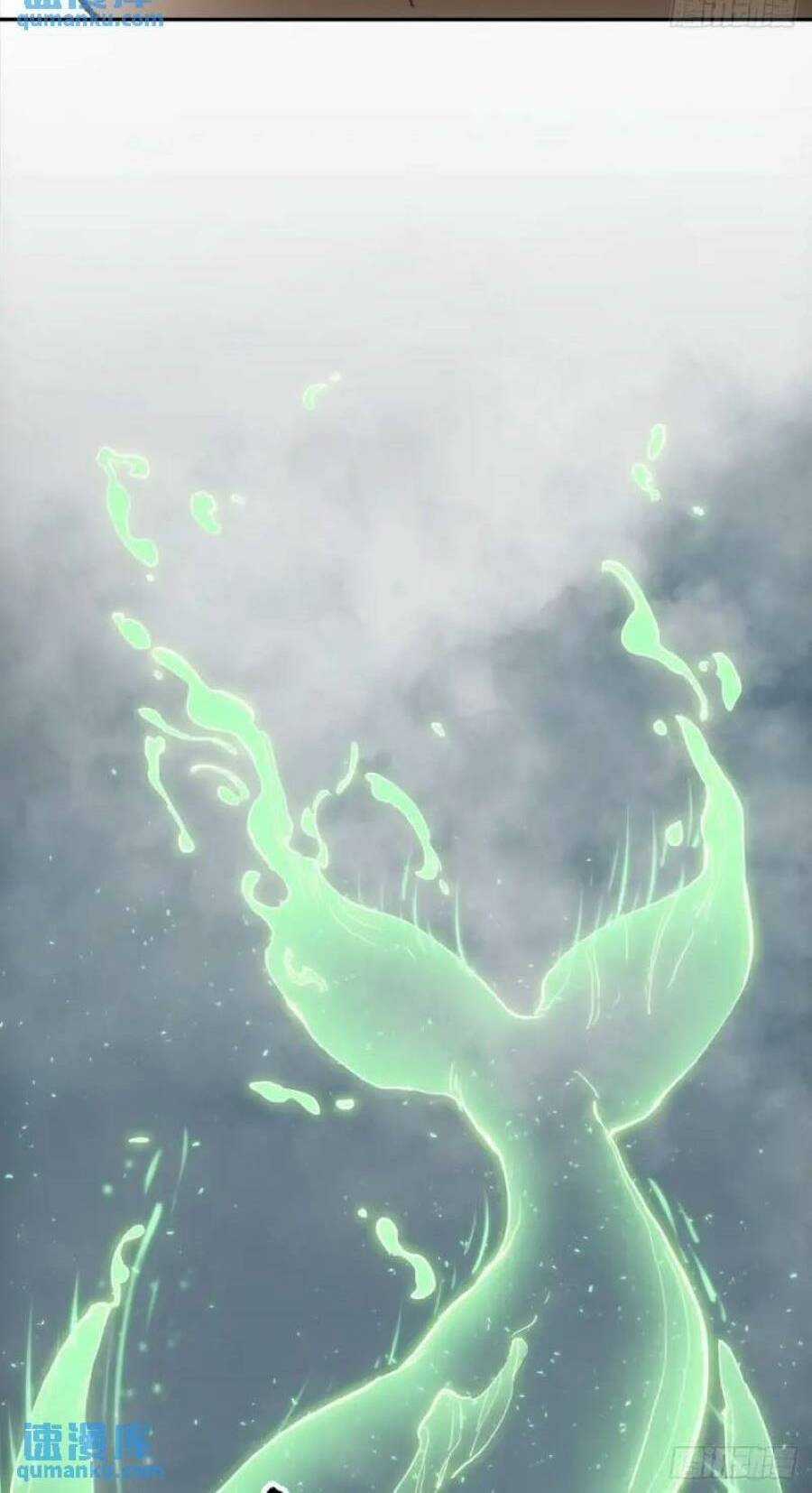 Xa Đao Nhân - Chapter 21 - Trang 57