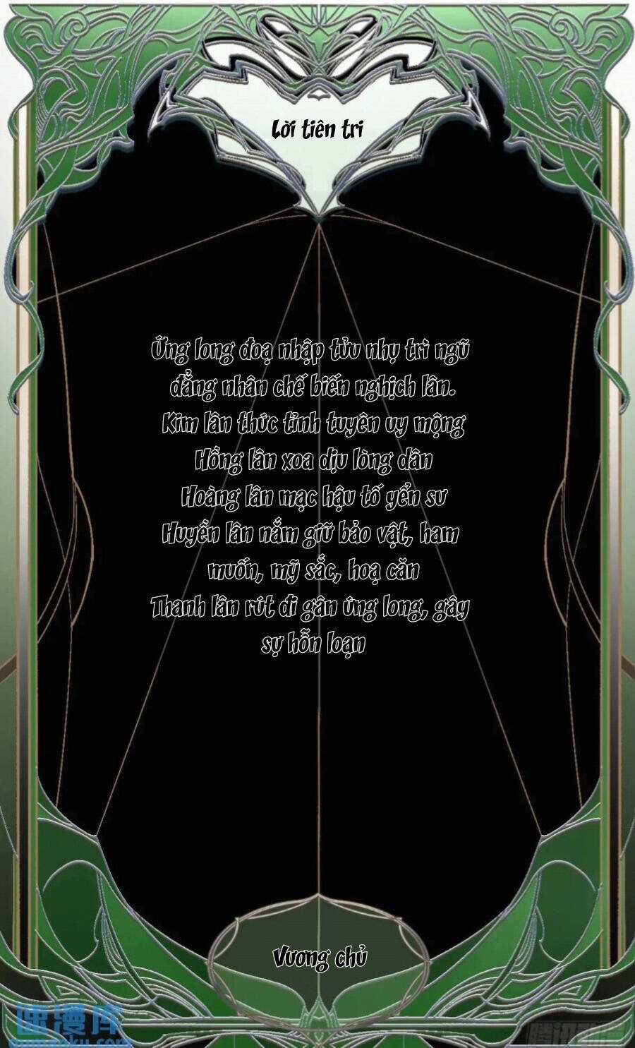 Xa Đao Nhân - Chapter 21 - Trang 65