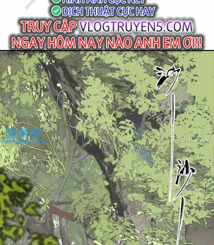 Xa Đao Nhân - Chapter 22 - Trang 35