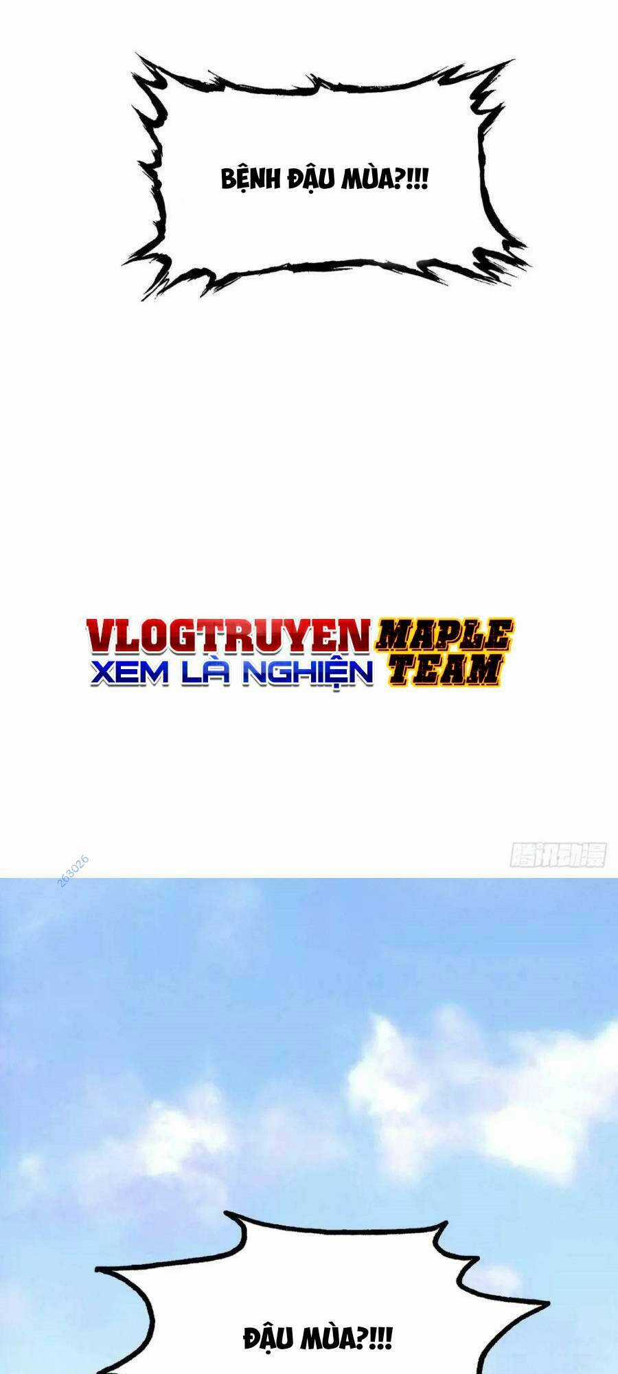 Xa Đao Nhân - Chapter 23 - Trang 12