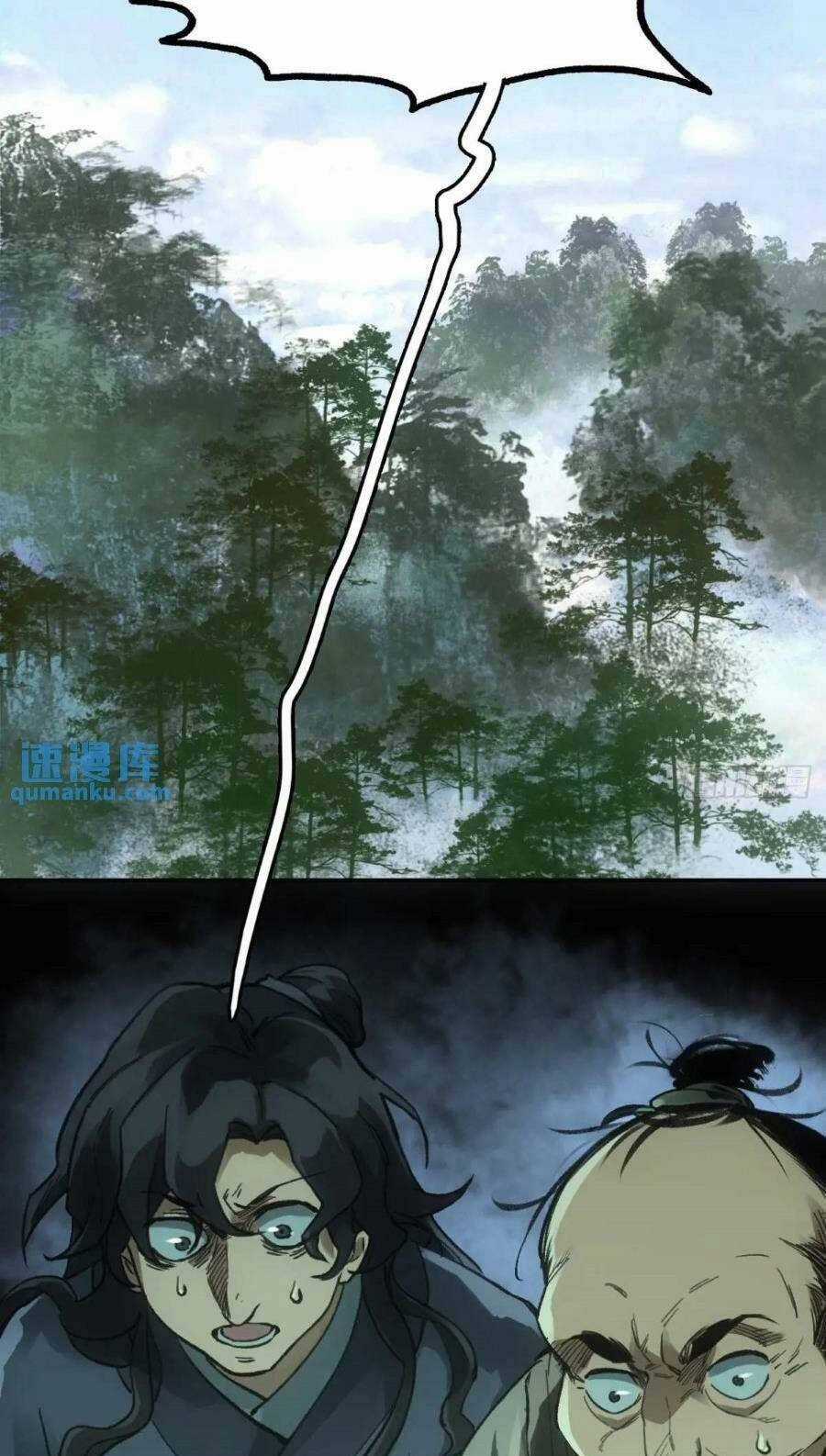 Xa Đao Nhân - Chapter 23 - Trang 13