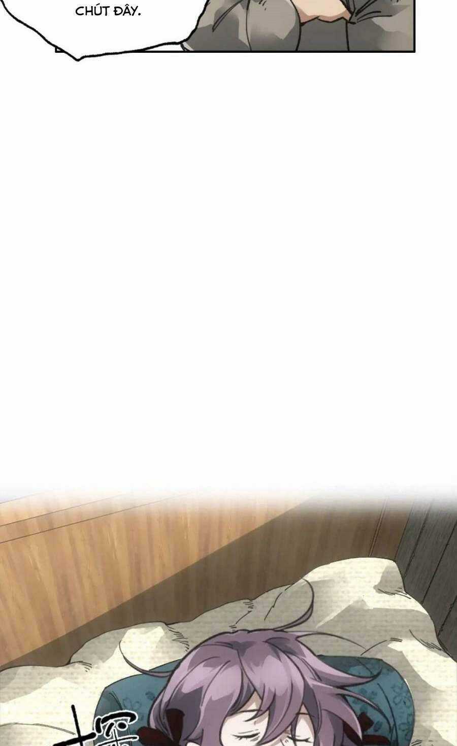 Xa Đao Nhân - Chapter 24 - Trang 24