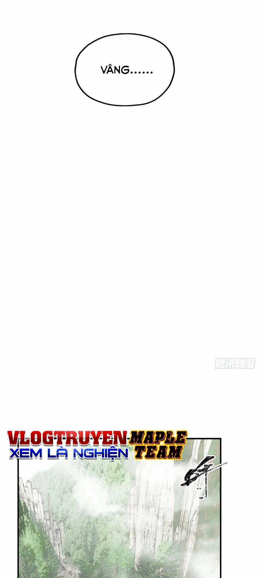 Xa Đao Nhân - Chapter 25 - Trang 16