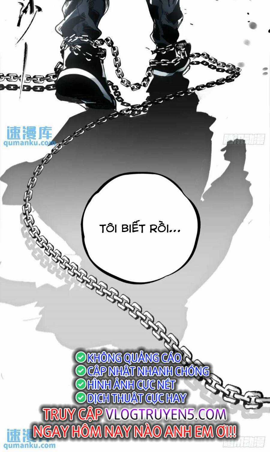 Xa Đao Nhân - Chapter 26 - Trang 35