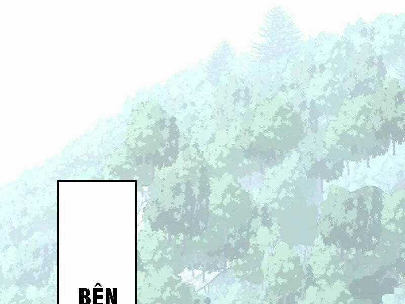 Xa Đao Nhân - Chapter 27 - Trang 1