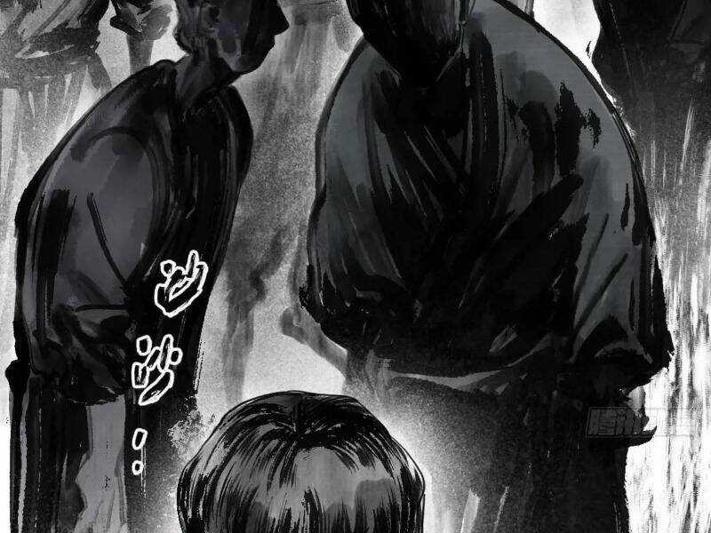 Xa Đao Nhân - Chapter 27 - Trang 102