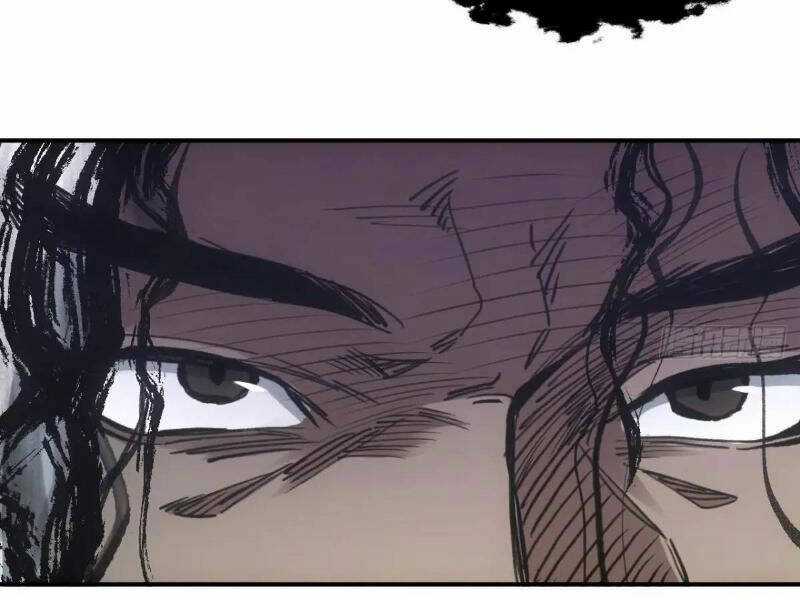 Xa Đao Nhân - Chapter 27 - Trang 104