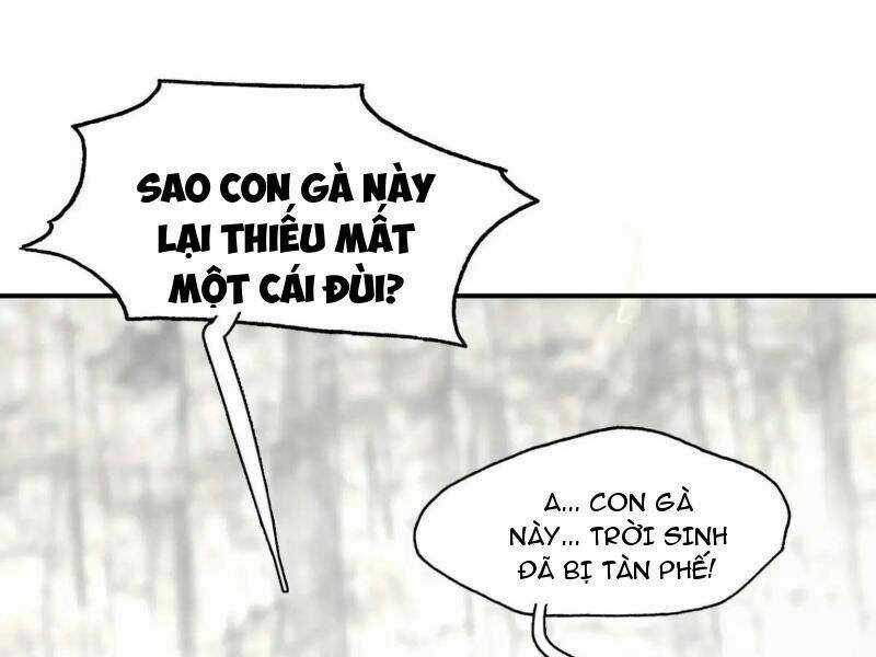 Xa Đao Nhân - Chapter 27 - Trang 105